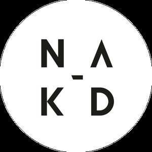 NA-KD Casual 2022 Collection Online