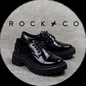 Superbalist 80 store sale shoes