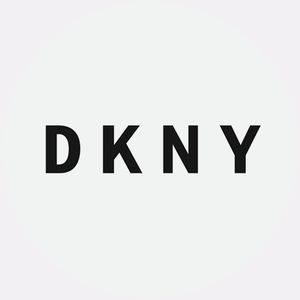 Dkny south discount africa