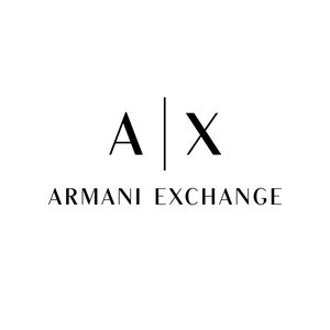armani exchange outlet online