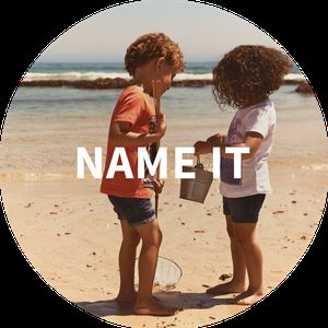 Buy Name It Clothing for Kids Online in South Africa | SUPERBALIST