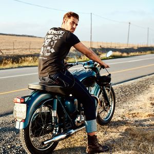 wrangler store online