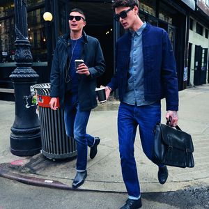 lee jeans mens styles
