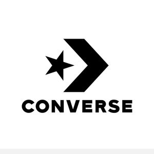 converse outlet website