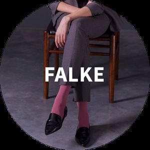 circulatie Nadruk Jet Falke Online | Shop Falke Socks, Hosiery & Underwear Online | Superbalist