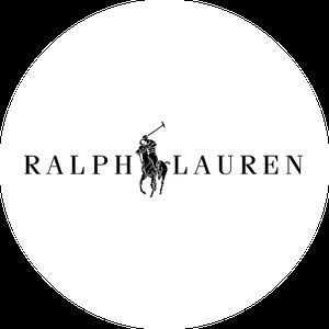 logo ralph lauren original
