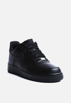 superbalist air force
