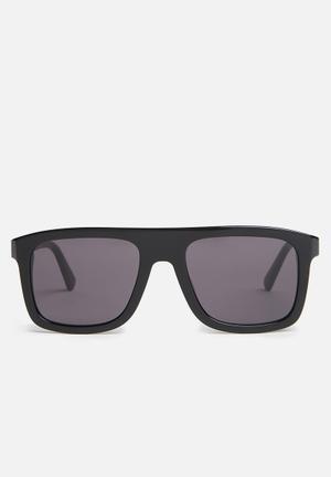 Diesel DL0268 01A  - black