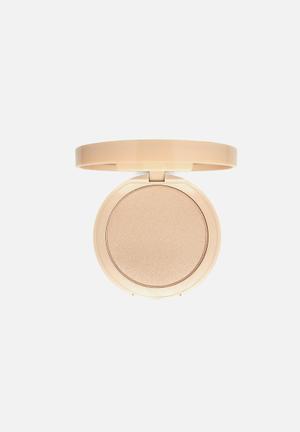 Glowcomotion 