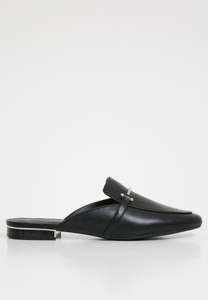 Cadalell - black