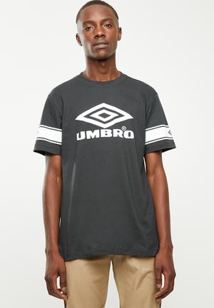 umbro sleeveless t shirts