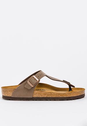 Superbalist birkenstock discount