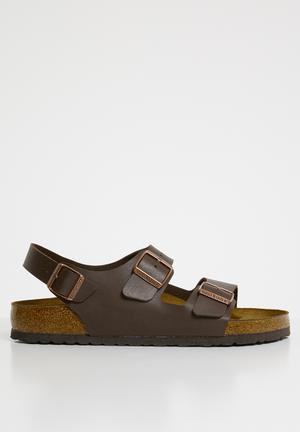 Superbalist birkenstock hot sale