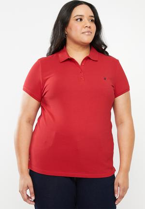 plus size golf wear