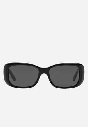 VO2606S sunglasses - grey/black