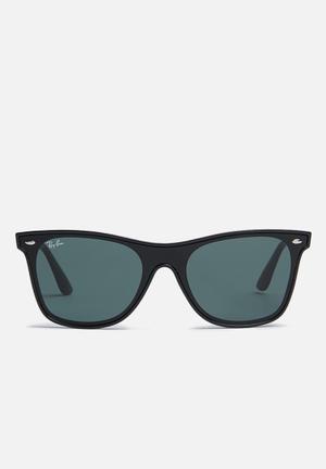 best price mens ray ban sunglasses