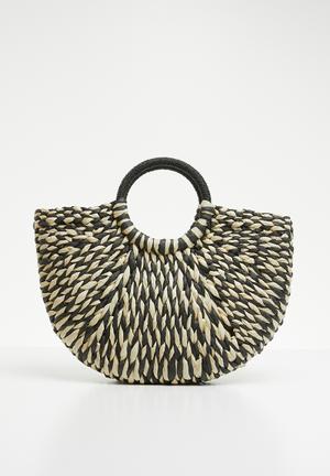 bamboo bags online