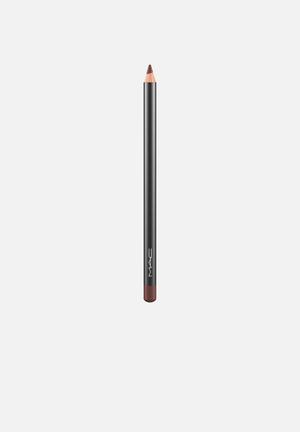 Lip Pencil - Chestnut