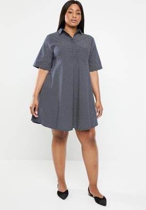 Plus Size Dresses Women From R199 Superbalist