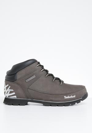 timberland boots price in rands