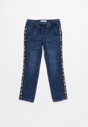 mr price jeans for kids