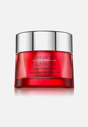 Nutritious Vitality8™ Night Radiant Overnight Crème / Mask