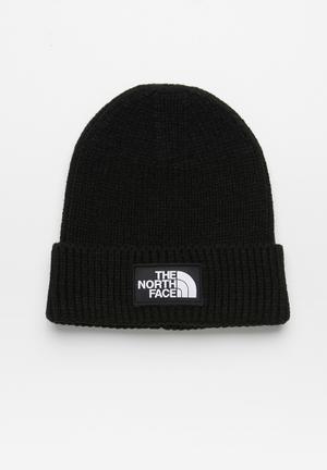 the north face hat price