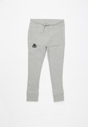 boys kappa pants