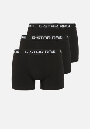 g star raw socks