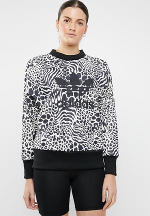 buy adidas sweaters online