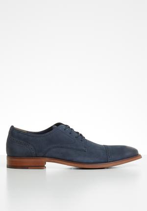 superbalist men's formal shoes