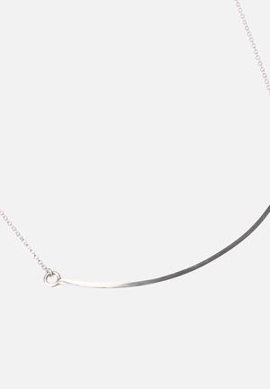 superbalist