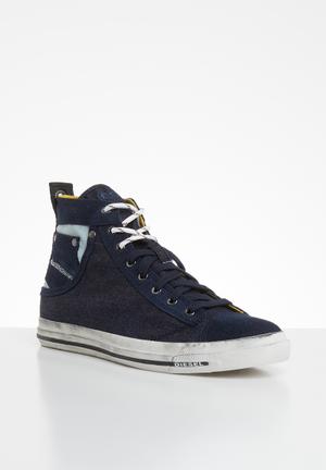 diesel sneakers 2019 price