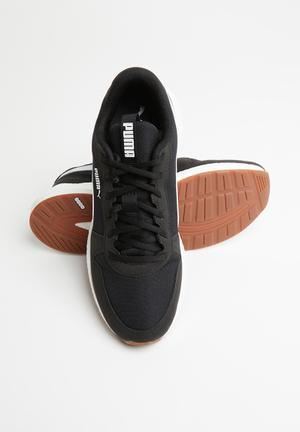 puma suede online