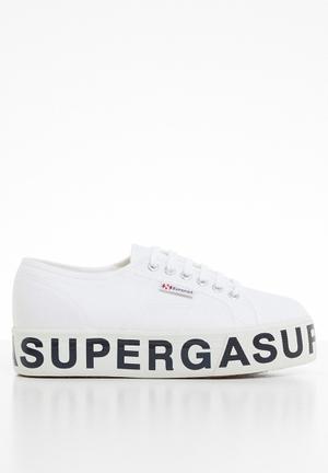 superbalist superga sale
