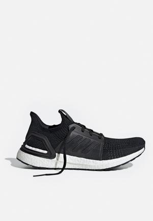 adidas Performance Non leather Shoes 