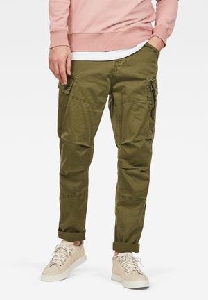 cheap cargo pants for women