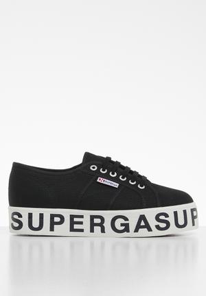 superga price south africa