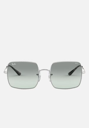 ray ban sunglasses cheap 19.99