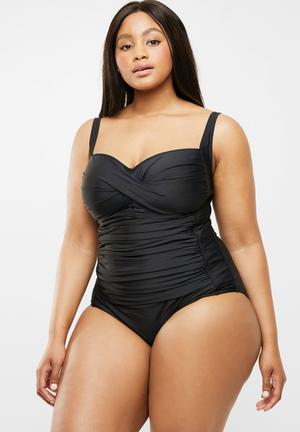 superbalist women's swimwear