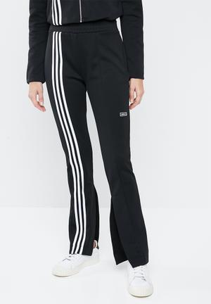 adidas track pants online shopping