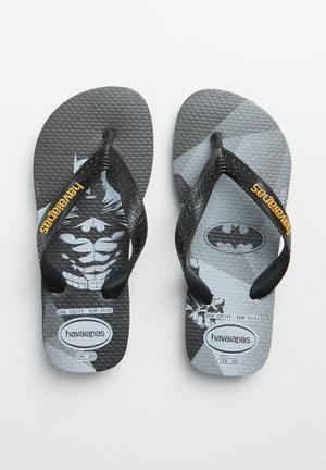 havaianas edgars