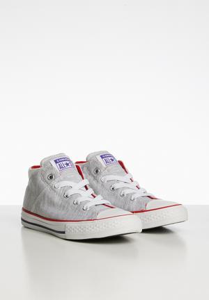 buy original converse shoes online