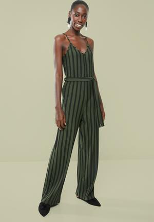 superbalist ladies jumpsuits