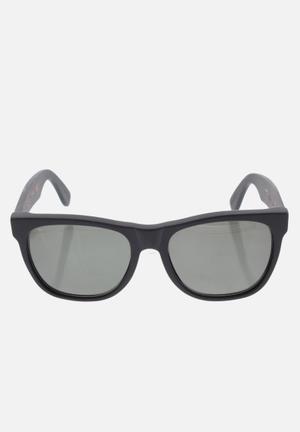 super sunglasses south africa