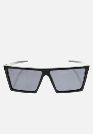 super sunglasses south africa