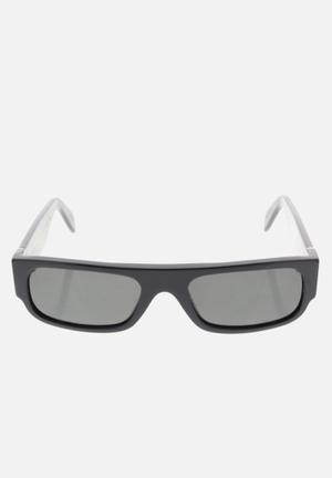 super sunglasses south africa