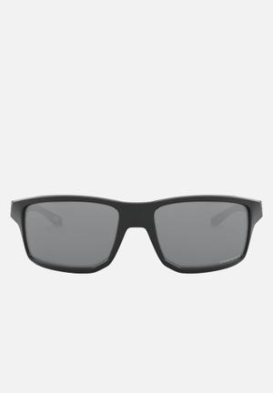 takealot oakley sunglasses