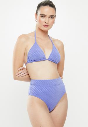 takealot ladies swimwear
