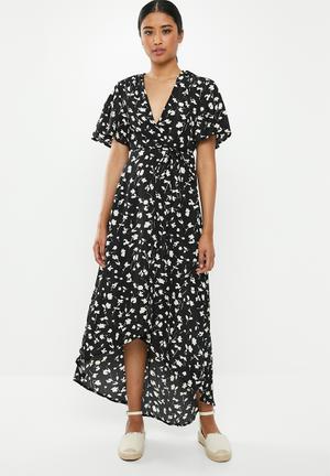 Mr Price Floral Dresses Cheap Sale, 50 